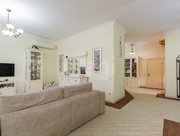 Продается Дом Королева ул, 252  м&sup2;, участок 9.5 сот., 27000000 рублей