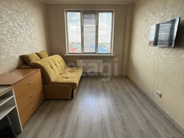 Продается Студия Леонида Лаврова ул, 20  м&sup2;, 3600000 рублей