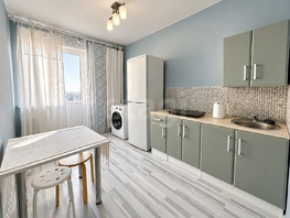 Продается 1-комнатная квартира Командорская ул, 35.6  м&sup2;, 5100000 рублей