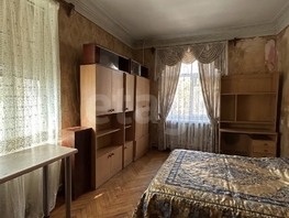 Продается 3-комнатная квартира Гаврилова П.М. ул, 72.6  м&sup2;, 7000000 рублей