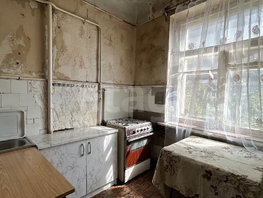 Продается 3-комнатная квартира Гаврилова П.М. ул, 72.6  м&sup2;, 6800000 рублей