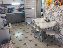 Продается Дом Дружбы ул, 46.6  м&sup2;, участок 3 сот., 4500000 рублей