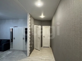 Продается Апартамент Дунаевского И.И. ул, 53.4  м&sup2;, 2700000 рублей
