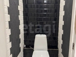 Продается Апартамент Дунаевского И.И. ул, 53.4  м&sup2;, 2490000 рублей