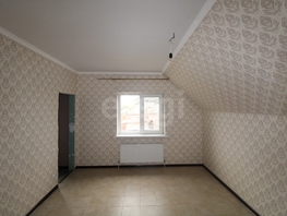 Продается Дом Ленина ул, 158  м&sup2;, участок 7.8 сот., 19000000 рублей