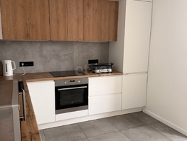Продается 2-комнатная квартира Домбайская ул, 63  м&sup2;, 10200000 рублей