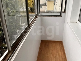 Продается 3-комнатная квартира Северная ул, 55  м&sup2;, 6900000 рублей