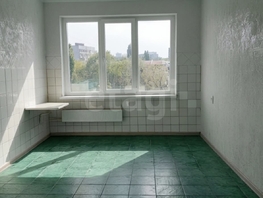 Продается 1-комнатная квартира Игнатова ул, 30  м&sup2;, 4000000 рублей