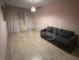 Продается 3-комнатная квартира Черниговская ул, 57.5  м&sup2;, 6600000 рублей