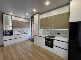 Продается Коттедж Восточный пер, 110  м&sup2;, участок 3.5 сот., 13500000 рублей
