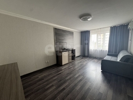 Продается 3-комнатная квартира Академика Лукьяненко П.П. ул, 77.2  м&sup2;, 7500000 рублей