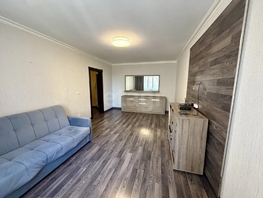 Продается 3-комнатная квартира Академика Лукьяненко П.П. ул, 77.2  м&sup2;, 7500000 рублей
