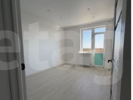 Продается 2-комнатная квартира Позднякова ул, 35.1  м&sup2;, 5900000 рублей