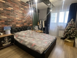 Продается 2-комнатная квартира Академика Лукьяненко П.П. ул, 56.4  м&sup2;, 6800000 рублей