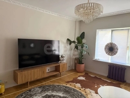 Продается 2-комнатная квартира Сормовская ул, 65.14  м&sup2;, 10000000 рублей