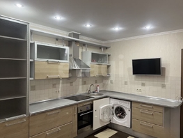 Продается 1-комнатная квартира Игнатова ул, 44.3  м&sup2;, 6200000 рублей