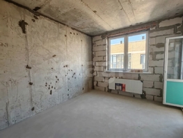 Продается 2-комнатная квартира Западный Обход ул, 50.5  м&sup2;, 5800000 рублей