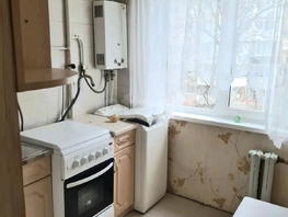 Продается 2-комнатная квартира Селезнева ул, 44.2  м&sup2;, 6200000 рублей