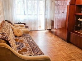 Продается 2-комнатная квартира Селезнева ул, 44.2  м&sup2;, 6200000 рублей