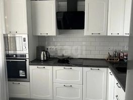Продается 2-комнатная квартира Агрономическая ул, 59.9  м&sup2;, 8700000 рублей
