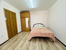 Снять однокомнатную квартиру писателя Знаменского пр-кт, 37.8  м&sup2;, 18000 рублей