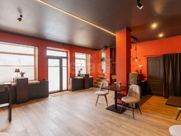 Продается Офис Северная ул, 390.4  м&sup2;, 33000000 рублей