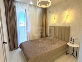 Продается 1-комнатная квартира Петра Метальникова ул, 28.6  м&sup2;, 6000000 рублей