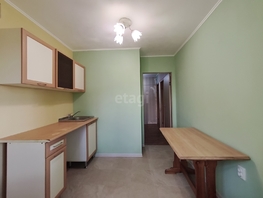 Продается 2-комнатная квартира Кореновская ул, 47.2  м&sup2;, 4800000 рублей