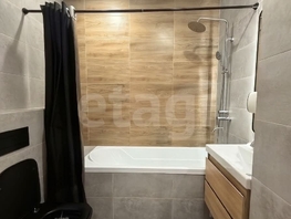 Продается 2-комнатная квартира ЖК Самолет, литера 26, 50.3  м&sup2;, 9200000 рублей