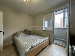 Продается Студия Близкий, 19  м&sup2;, 4000000 рублей