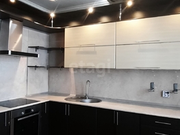 Продается 1-комнатная квартира Тверской проезд, 40.1  м&sup2;, 3900000 рублей