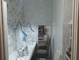 Продается 2-комнатная квартира Адмирала Серебрякова ул, 40.6  м&sup2;, 5000000 рублей