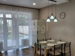 Продается Дом Западно-Кругликовская ул, 138.7  м&sup2;, участок 4.14 сот., 20900000 рублей