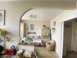 Продается Студия Селезнева ул, 24.2  м&sup2;, 3650000 рублей