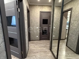 Продается 2-комнатная квартира Западный Обход ул, 47.5  м&sup2;, 7375000 рублей