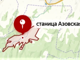 Продается Участок ИЖС Восточная ул, 15  сот., 11000000 рублей
