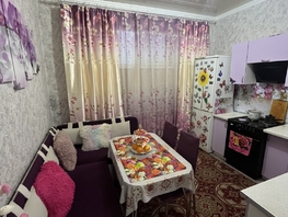 Продается 1-комнатная квартира Измаильская ул, 36.1  м&sup2;, 3350000 рублей