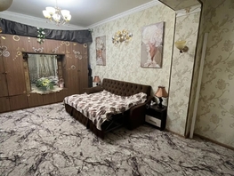 Продается 1-комнатная квартира Измаильская ул, 36.1  м&sup2;, 3350000 рублей