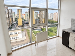 Продается 3-комнатная квартира Героев-Разведчиков ул, 77.7  м&sup2;, 8500000 рублей