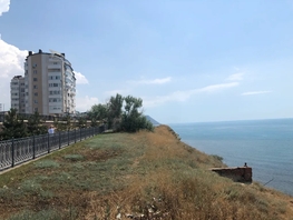 Снять однокомнатную квартиру 40 лет Победы ул, 40  м&sup2;, 4000 рублей