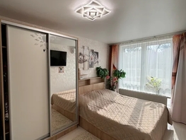 Снять однокомнатную квартиру Пионерский пр-кт, 41  м&sup2;, 5000 рублей