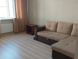 Снять двухкомнатную квартиру Таманская ул, 50  м&sup2;, 3900 рублей