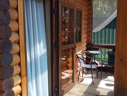 Снять  дом Пионерский пр-кт, 24  м&sup2;, 3500 рублей