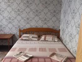 Снять однокомнатную квартиру Пионерский пр-кт, 40  м&sup2;, 3000 рублей