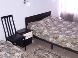 Снять двухкомнатную квартиру Пионерский пр-кт, 35  м&sup2;, 2500 рублей