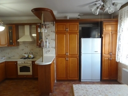 Снять однокомнатную квартиру Терская ул, 68  м&sup2;, 2500 рублей