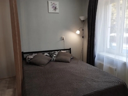 Снять однокомнатную квартиру Шевченко ул, 25  м&sup2;, 2178 рублей