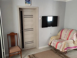 Снять  дом Тургенева ул, 40  м&sup2;, 4000 рублей