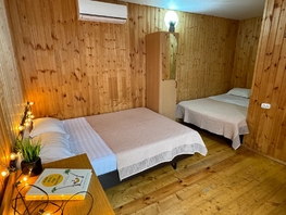 Снять  дом Пионерский пр-кт, 21  м&sup2;, 3608 рублей
