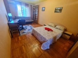 Снять  дом Тургенева ул, 120  м&sup2;, 6500 рублей